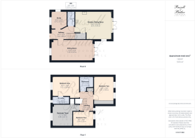 CAM01995G0-PR0301-BUILD01