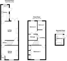 Floorplan 48 York Street.JPG