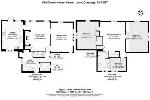 Floor Plan 1.jpg
