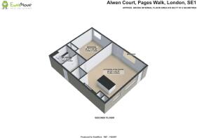 -69a9286013be3-1420597 3D