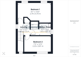 CAM01843G0-PR0278-BUILD01-FLOOR01.png