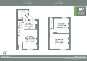 FLOORPLAN Grange Road 36.jpeg