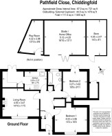19 Pathfield Close Chiddingfold.PNG