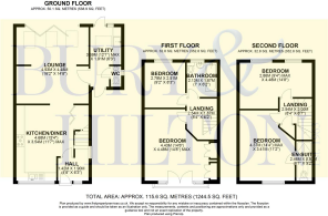 6 Lyndale Close, Leek floor plan.png