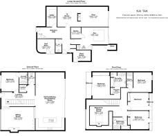 662a6a4e780ac_Kai Tak, Dunders Hill, Polzeath - a