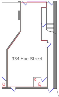 Floorplan1.png