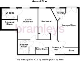 20 Sykes Court, Lindley - all floors (1).JPG