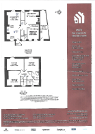 Eastleigh - Floorplan.pdf