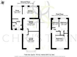 FLOORPLAN.jpg