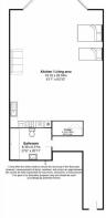 Floorplan.JPG