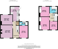 Floorplan 2D
