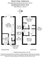 Brook Close, Nutbourne.jpg