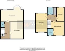 3 peregrine way-high.jpg