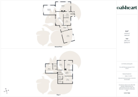 CAM05565G0-PR0116-BUILD01.png