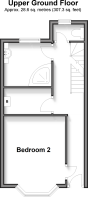 Upper Ground Floor