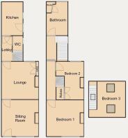 222 Sandwell Street.jpg