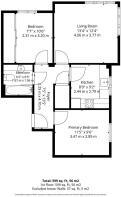 all_floors_12_benn_avenue_paisley_with_dim.jpg