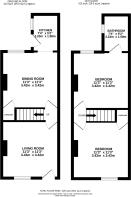 166 Sprowston Road - Floor Plan T202511131551.jpg