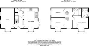 9 Parker Walk, Axminster, EX13 5FU-high.jpg