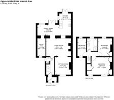 34 Kents Road