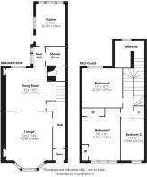 42 South Street_fp.jpg