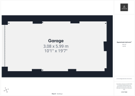 CAM03473G0-PR0592-BUILD02-FLOOR00.png