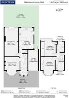 Blackbush Avenue, RM6-A4 Portrait.jpg