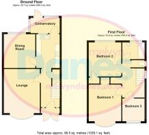 Sheldonfield Road, B26 3RR