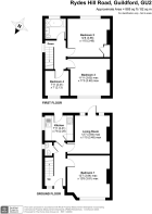 FLP_75_1_original.png