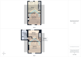 CAM04169G0-PR0227-BUILD01.png