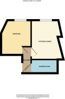 440stmarystreet-High