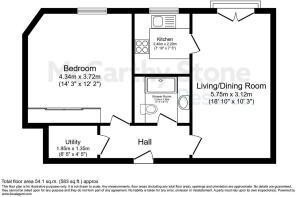 ord-njosu-659836-floorplan-final.jpg