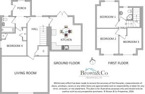 Floorplan.jpg