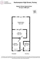 roehampton high st FLOORPLAN .jpg