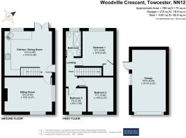 6 Woodville Crescent, Towcester.jpg