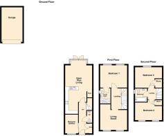 Floorplan One