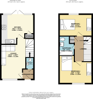 Floorplan 11 hawthorn