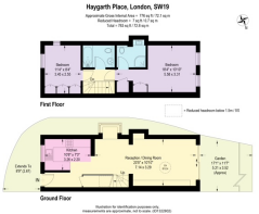 Haygarth-Place Floor