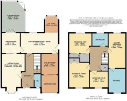 22 Anglesey Mead-Floorplan.jpg