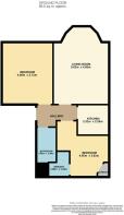 2d Nelson Street, Dundee, DD1 2NP-floorplan.jpg