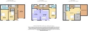 29 Castlefields Executive-high