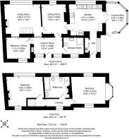 9, Ivy Terrace, Masons Lane, BA15 1QW.jpg