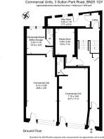 Commercial Units, 3 Sutton Park Road, BN25 1QY.jpg