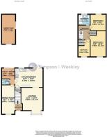 3 Gilbey Close, Wellingborough-high (1).jpg