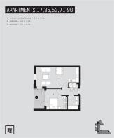 Brickworks 53 Floorplan.jpg