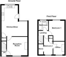 60 Canterbury Drive, Bury - all floors.JPG