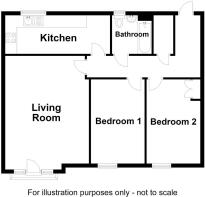 38 Sheep Way - Floorplan.JPG