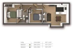 Mead House Flat24.jpg