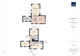 Floorplans
