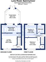 39 Lyne Road Spennymoor floorplan.jpg